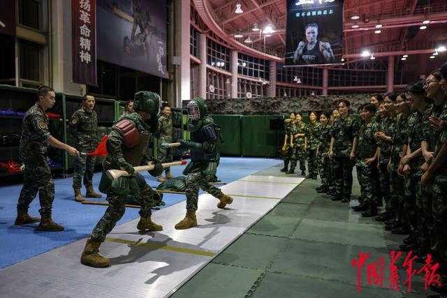 武警工程大学的缺点 2161-b3348104929d6c9c7824b1326eb1bbc7.jpg