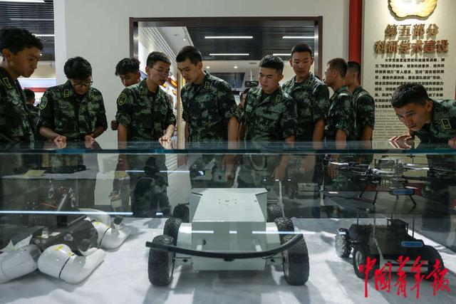 武警工程大学专业 2b28-8842a1b54d203ca8e17a473dfa1927b8.jpg