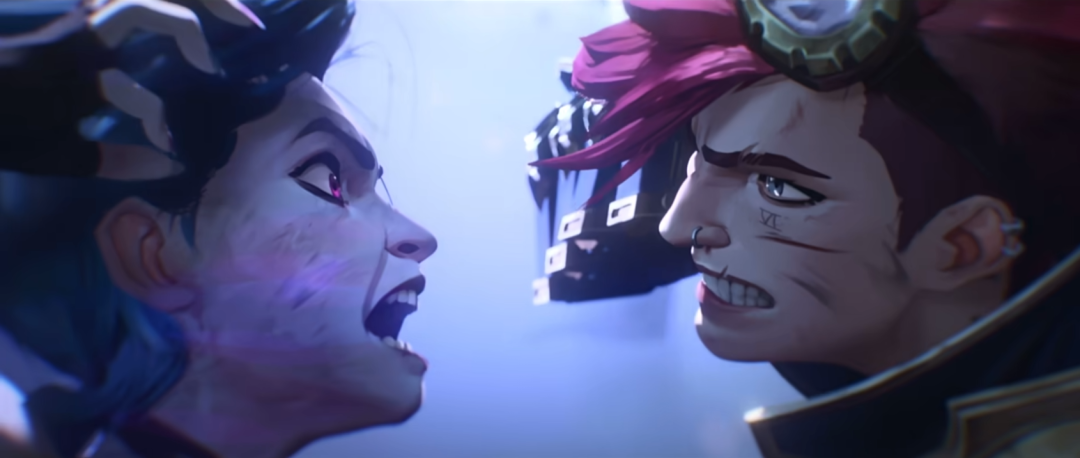 酷跑英雄第二季什么时候播放 0c8c-39b46dc2315bb9cfced591c086957070.png