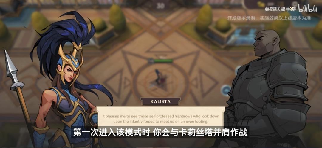 88dd-4003d3cbff2f6f18e8d67d9da0d2073b.png