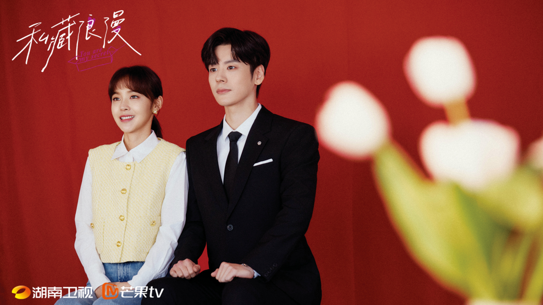 新一轮传言：绵阳火车附近耍的到底有哪些隐藏玩法？本地人私藏清单大公开