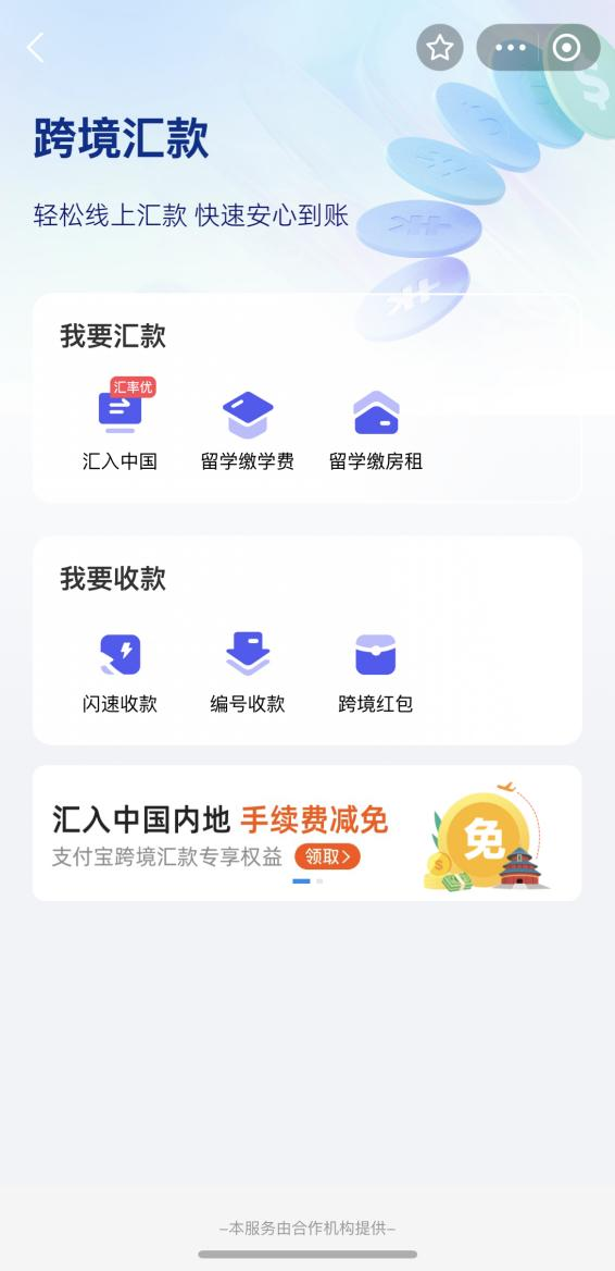 3e3c-5255fa93fccbe76c0f363283d50aeaaa.png