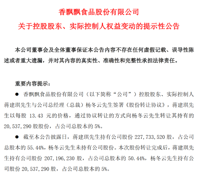 (来源:公司公告)