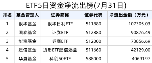 8e1a-ca455446a3eee088a96d9ff3112a591a.png