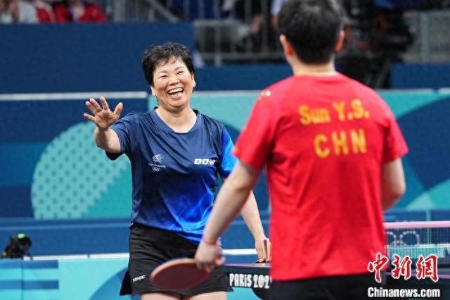 乒乓球女单孙颖莎对战日本选手视频 252a-11828e8fd65d106d2260f89af4236d44.jpg