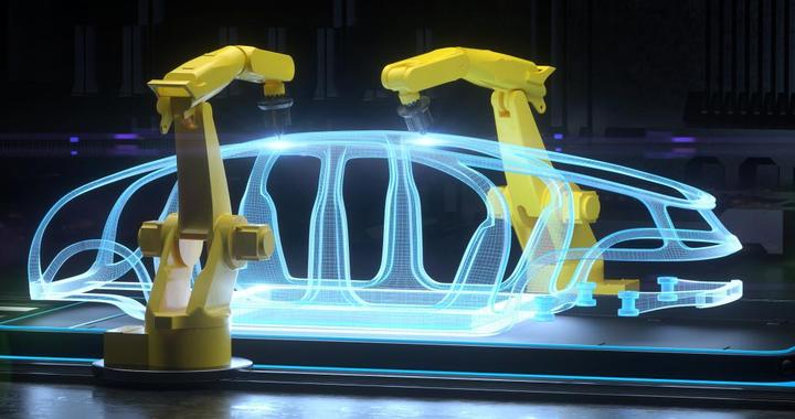 销量周榜如同牌桌上的一把“炸弹”，炸开车圈内卷的惨象