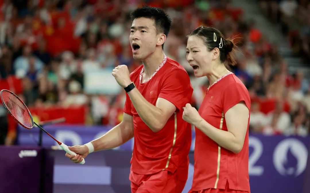 羽毛球大满贯指的是什么 408b-36540184d518b7b623b0df38fe9feb7e.jpg