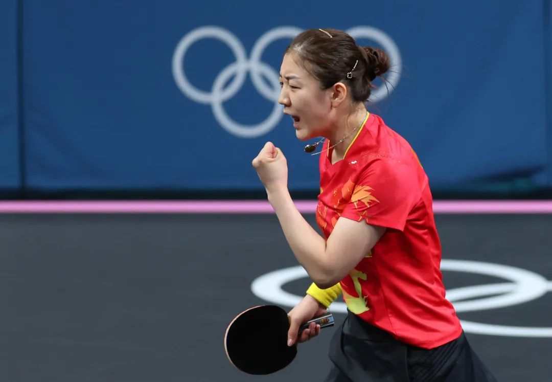 乒乓球女单决赛陈梦 3d29-6235213f2c49ab96a85de1fae16671e6.jpg