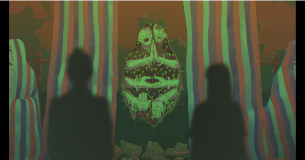 8ddd-89856f322dc6edb7fec7d8ddd54824de.png