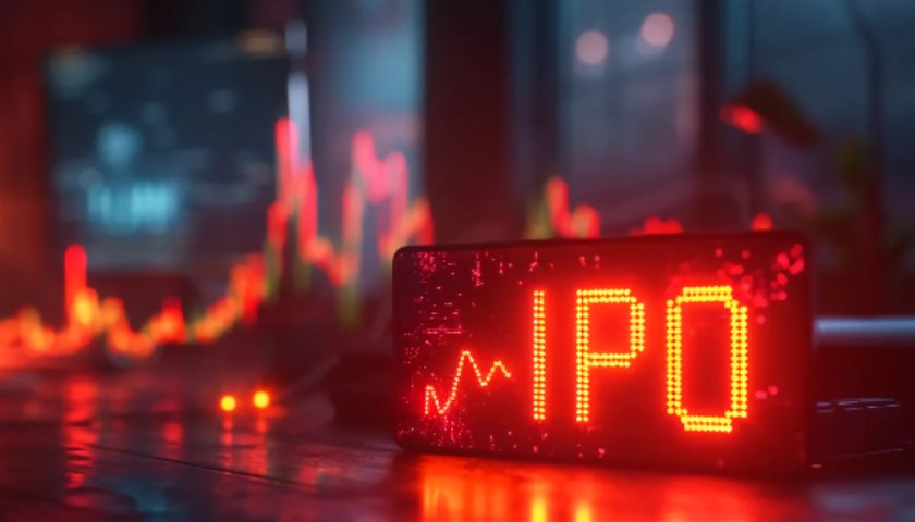 正力新能估值182亿背后,曹德旺兄妹拥有怎样的汽车朋友圈