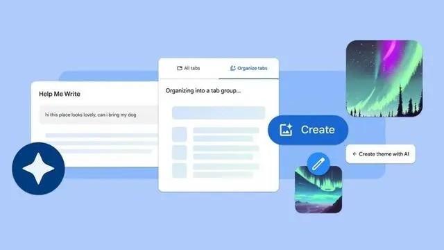 谷歌免费ai工具推荐 1620-968a4c08b336d6c36d9ab02d620d136c.jpg