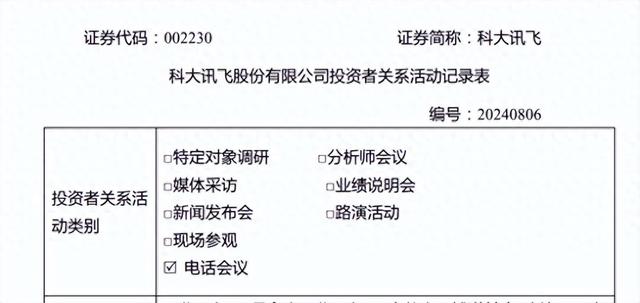 (图片来源:上市公司公告)