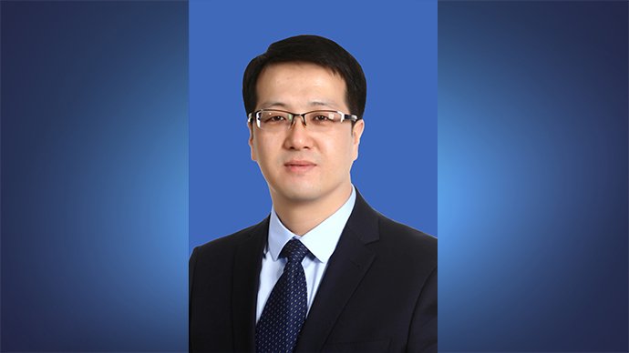 马杰