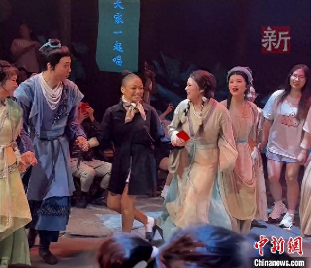 湖南花鼓戏,湖南花鼓戏全集免费播放