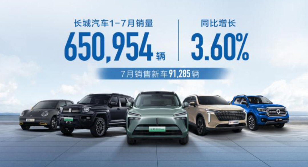 长城汽车最新销量及利润 3d30-b20e85845f848baf21a3df303d796e59.png