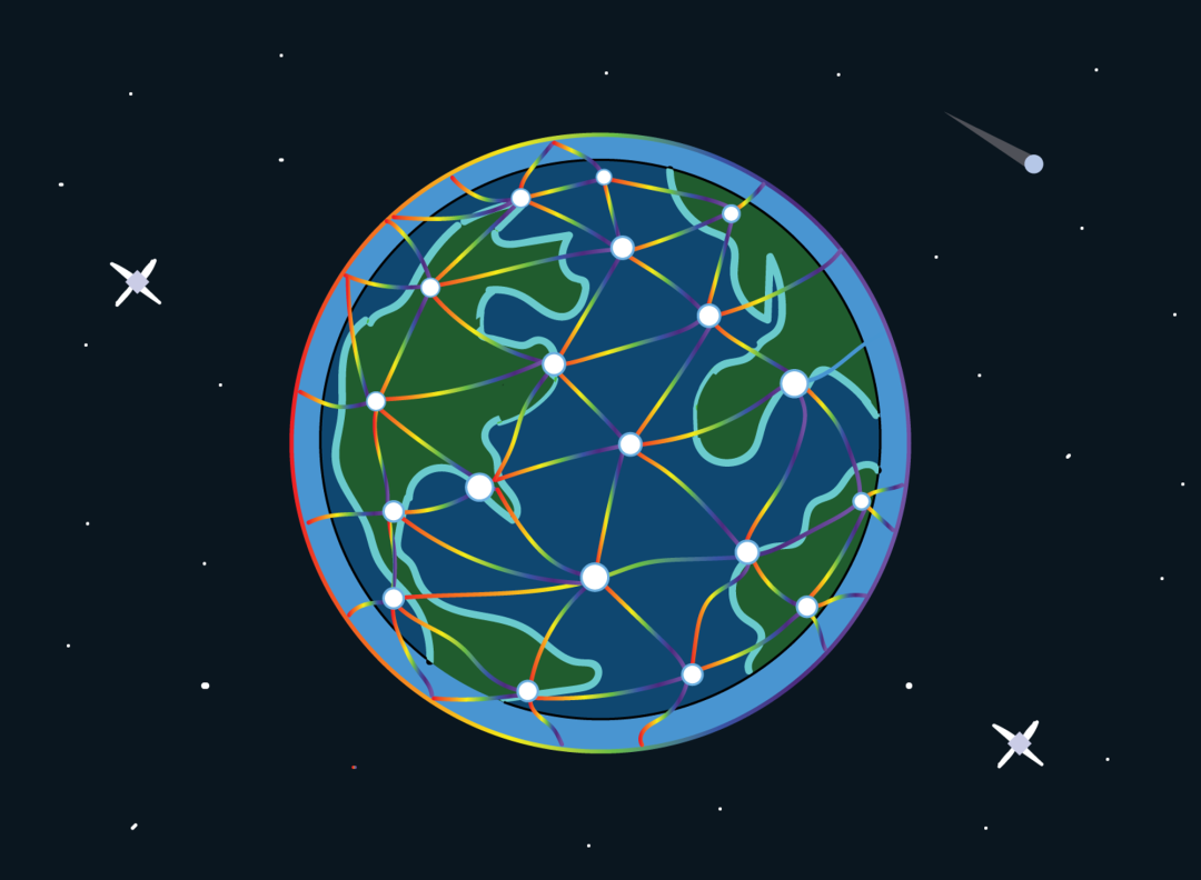 如何打破「只输入,不输出」的生活 | 思维体操课