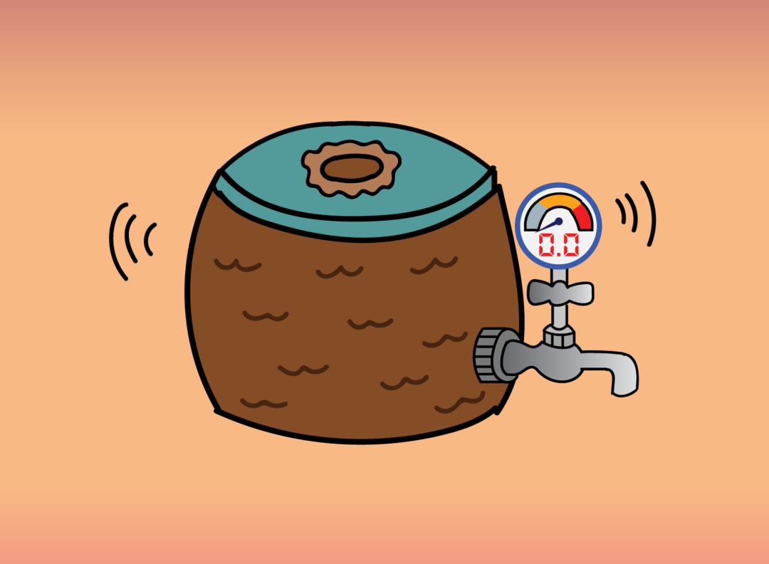 如何打破「只输入,不输出」的生活 | 思维体操课