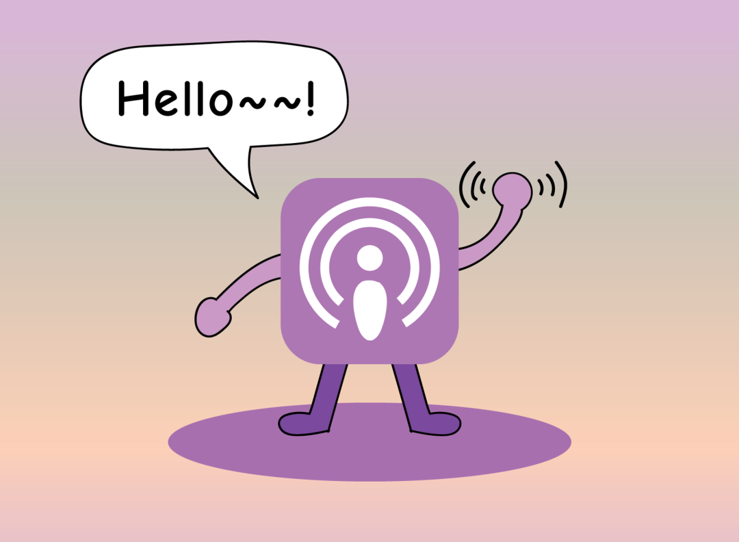 如何打破「只输入,不输出」的生活 | 思维体操课