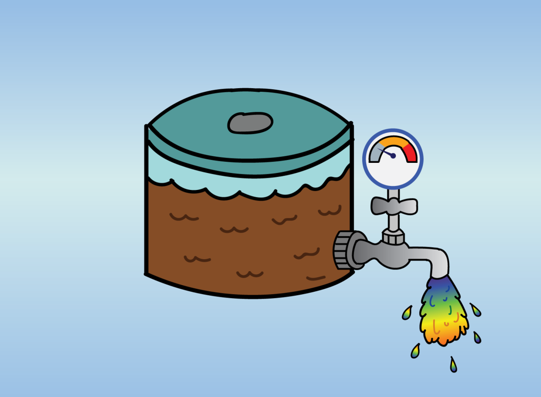 如何打破「只输入,不输出」的生活 | 思维体操课