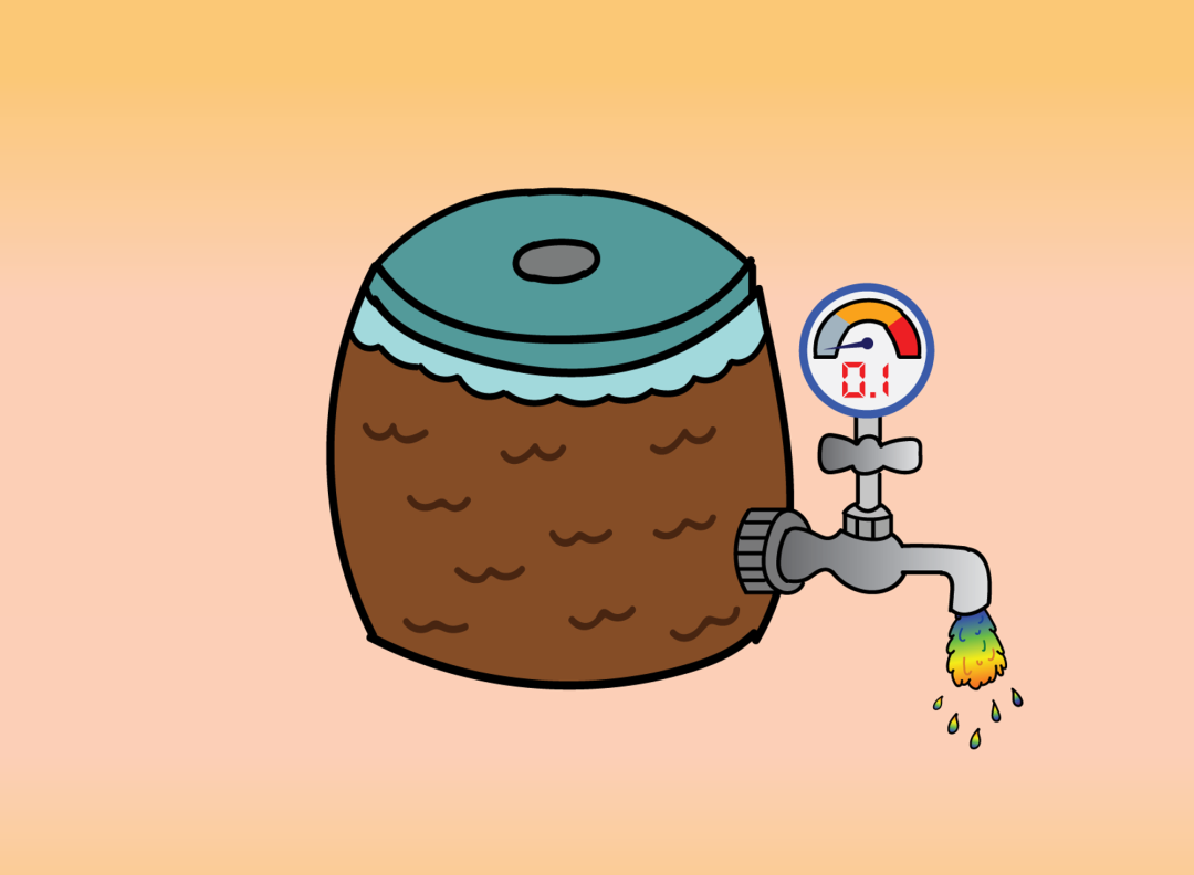 如何打破「只输入,不输出」的生活 | 思维体操课