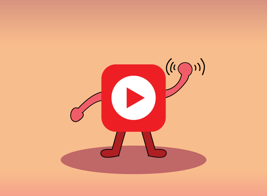 如何打破「只输入,不输出」的生活 | 思维体操课