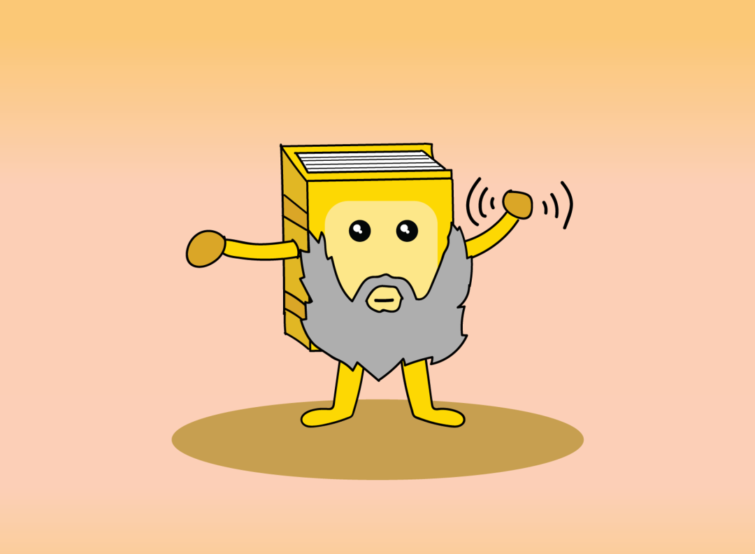 如何打破「只输入,不输出」的生活 | 思维体操课