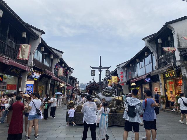 蒲城西环路游玩攻略,蒲城西环路游玩攻略一日游