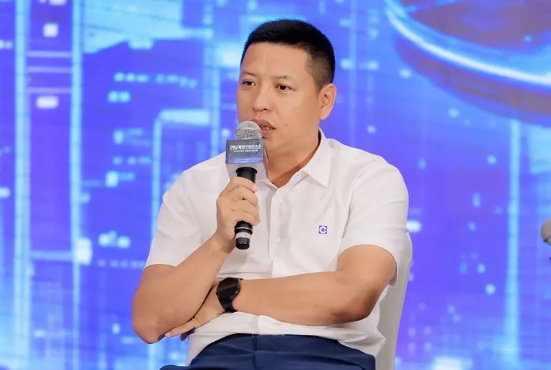 六位顶尖专家热议:低空经济核心突破点在哪里?