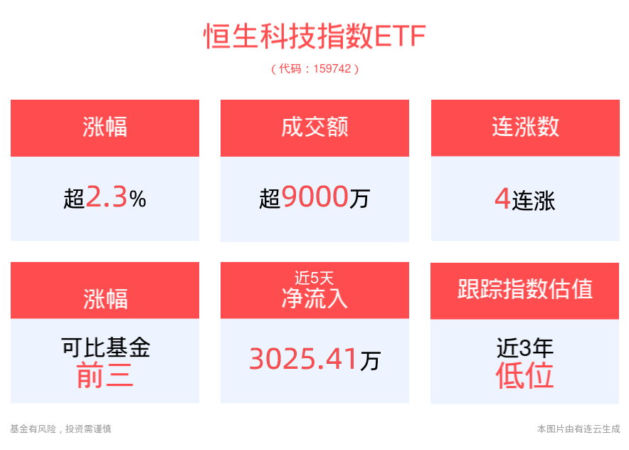 6d93-deff39a0e57e9a5e6f9da269a14db342.png