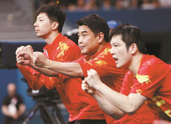 奥运金牌数最多是谁 8a7a-3a131b905f83aee1779e07378a5e4da2.jpg
