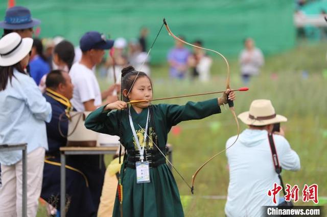 全世界最好的你射箭比赛结局 529b-973b242fed740d4f213a46b1985223b5.jpg