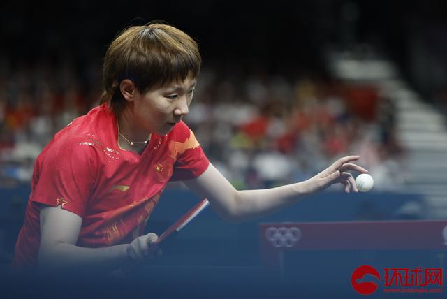 乒乓球团体赛女子日本 c266-658e536619470bf2b0b536bc10279c5c.jpg