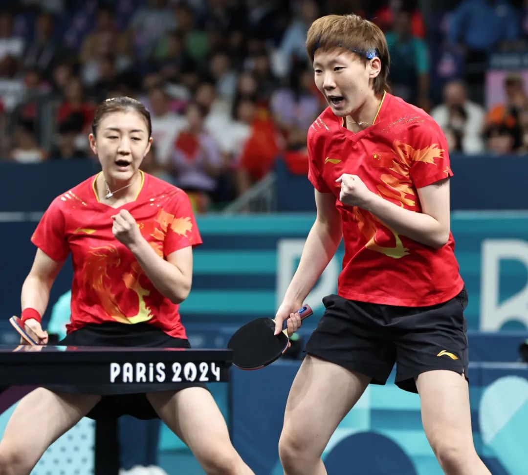 乒乓女团决赛中国vs日本王曼昱 64a4-5e3413b7e66a44fa06590c113518a91a.jpg