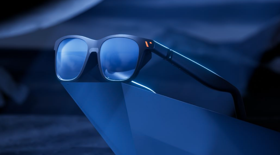 vr眼镜真的有身临其境 b434-c65f94acb2f2fa384bd0150563906e45.png