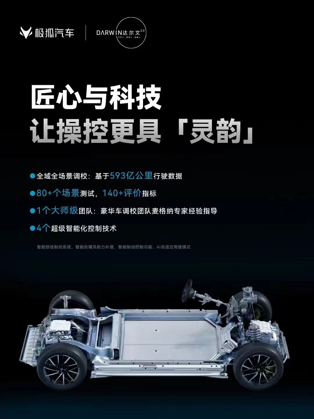 打造豪华轿车市场新标杆,享界S9助北汽蓝谷打开市场空间