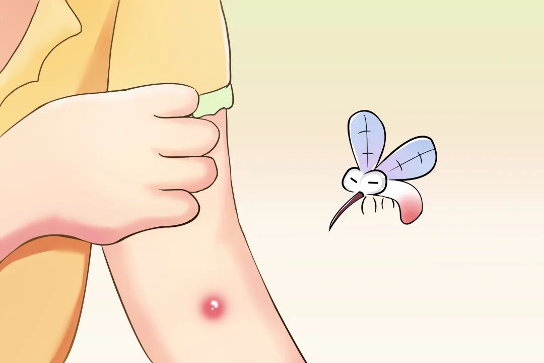烧伤怎么处理好得快轻微 96f0-92102c065e5d998463b08dc0105299af.jpg