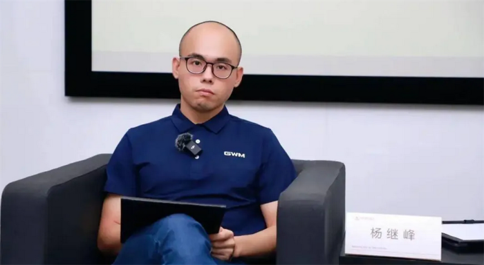 车圈高层巨震，超百位高管变动，10名CEO被换