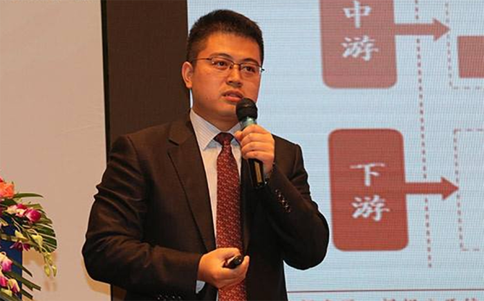 车圈高层巨震，超百位高管变动，10名CEO被换