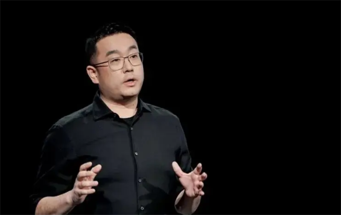 车圈高层巨震，超百位高管变动，10名CEO被换