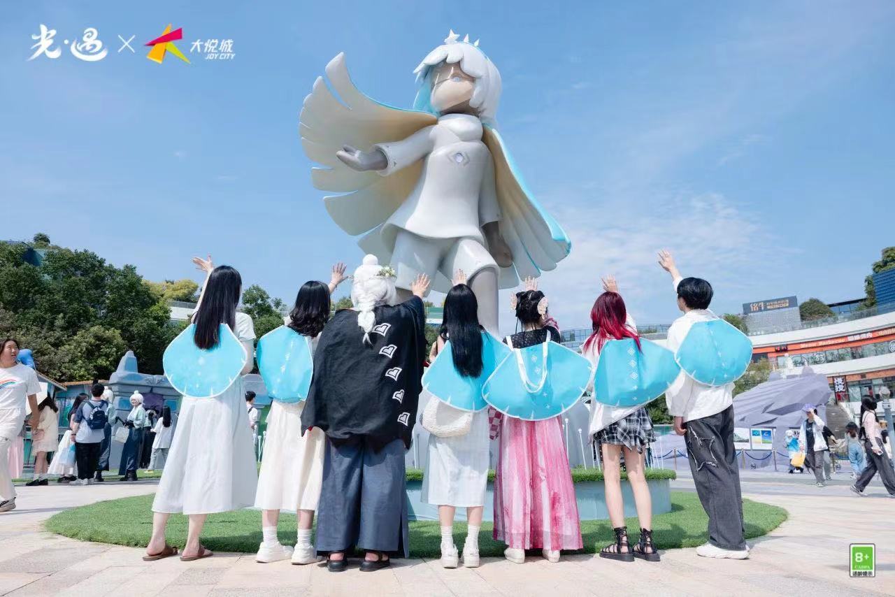 c6c6-cb01c6f984ac0fd3a27b725bee24711f.jpg c6c6-cb01c6f984ac0fd3a27b725bee24711f.jpg