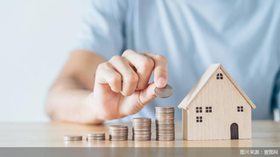 买房能零首付吗 e5ff-8d1d1e2294fbbf6130341318498efe53.jpg