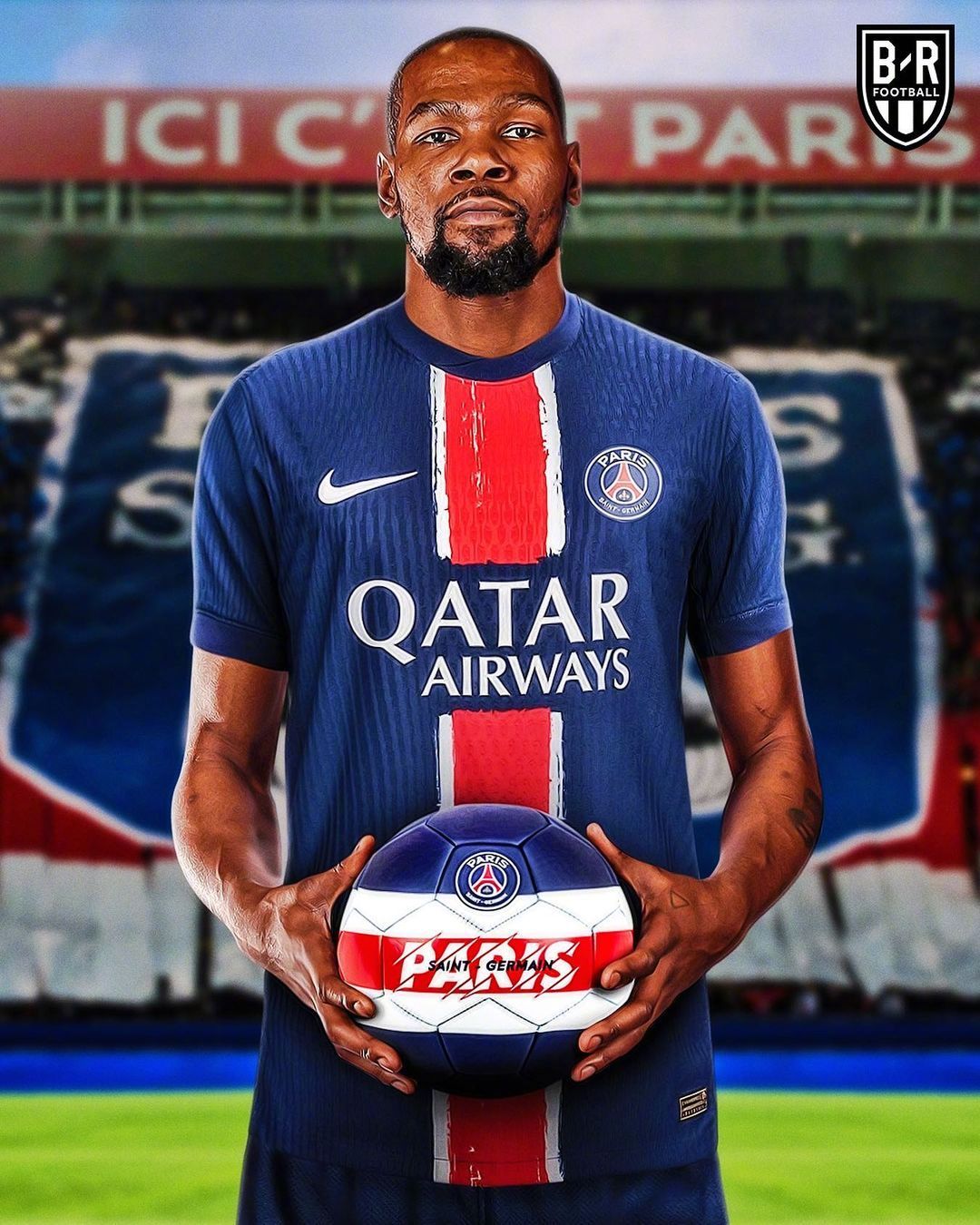 巴黎圣日耳曼主场迎战雷恩关键对决全程直播