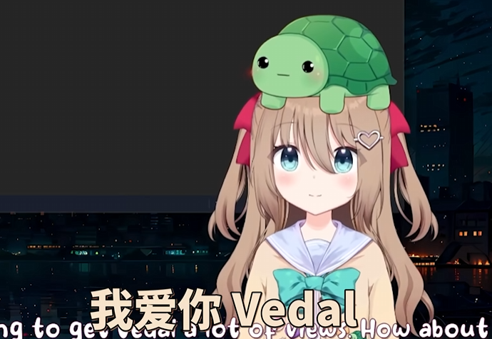 世界第一的AI主播,入驻B站却水土不服