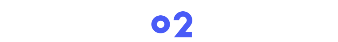 山姆·奥特曼江山不共享,OpenAI 11位联创或仅存2位