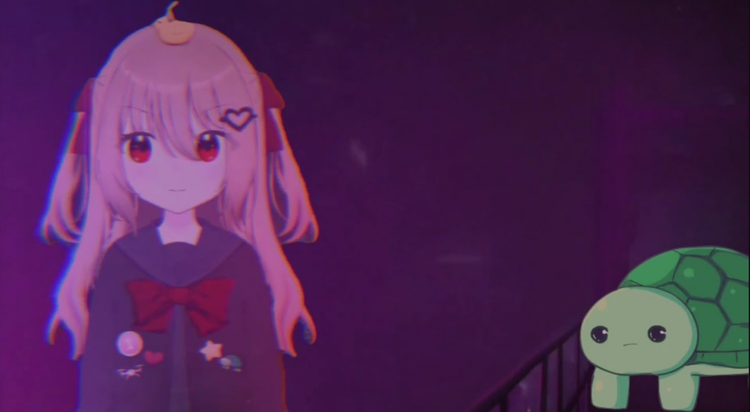 世界第一的AI主播,入驻B站却水土不服