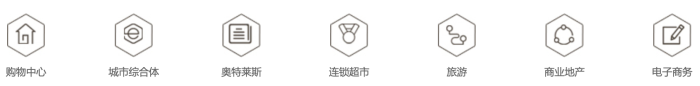 图源:欧亚官网