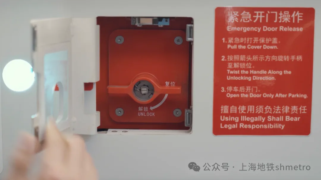 喜欢写你的名字