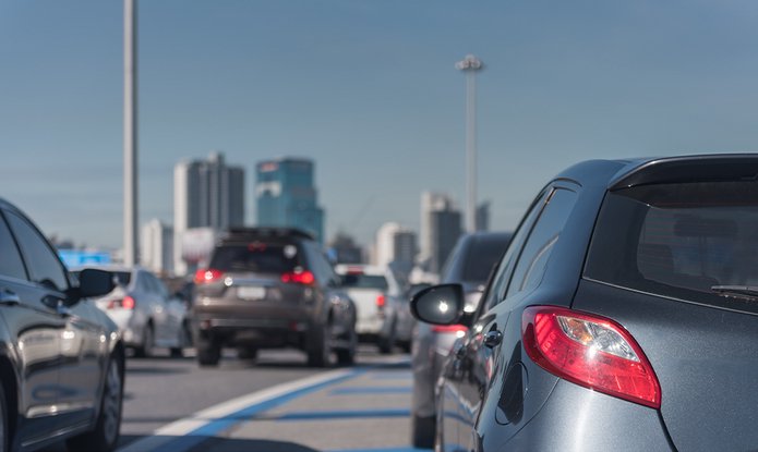 宝马经销商称当下的涨价只是开始 ，BBA上半年营收利润齐降