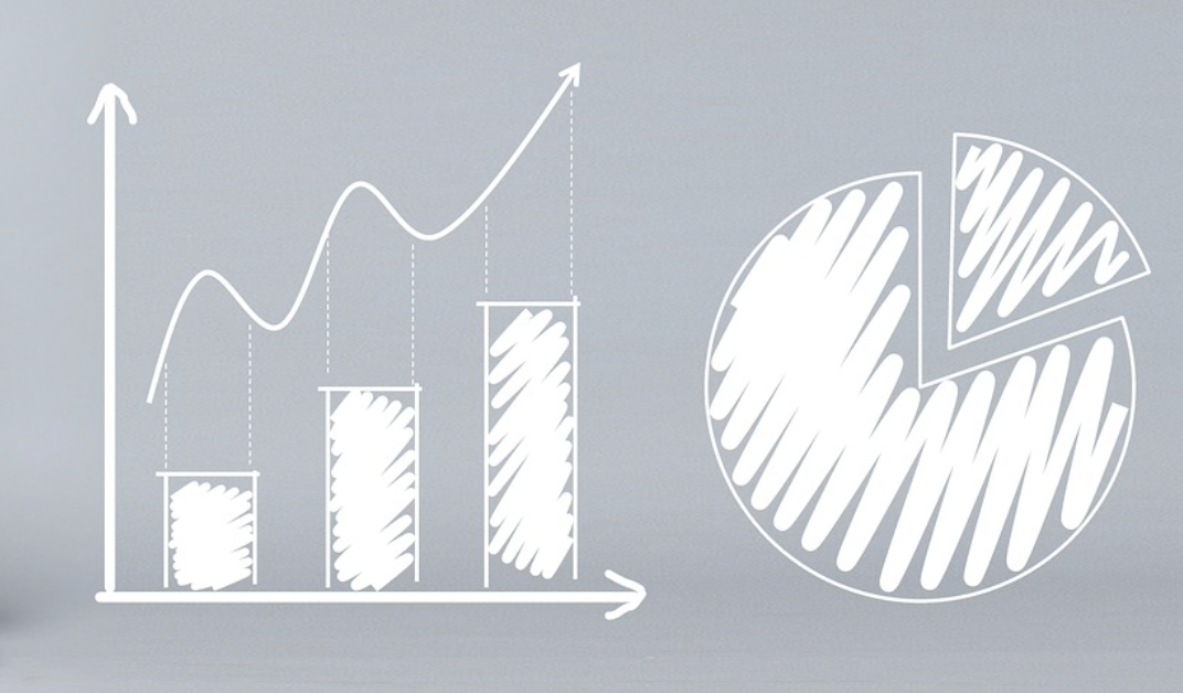 Kimi开始回本了？