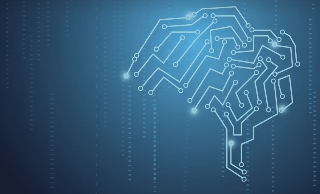 Kimi开始回本了？